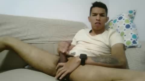 Snapshot of nino_sty chatting on February 11, 2026, 1:38 pm nino_sty online show from February 11, 2026, 1:38 pm