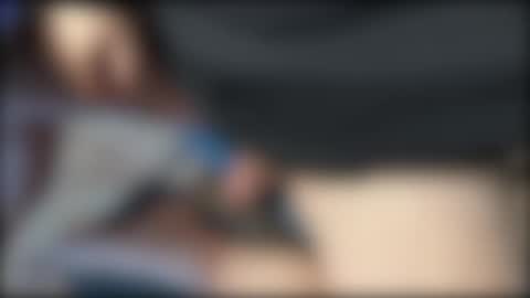 ninocut6 online show from January 12, 2025, 2:09 pm