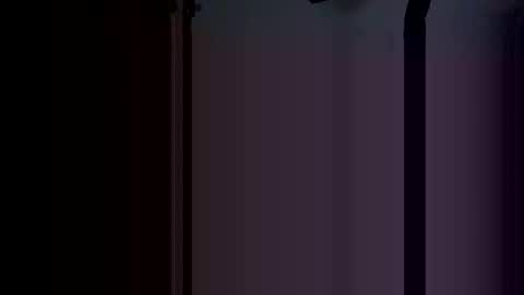 ninolindo919 online show from September 17, 2025, 3:08 am