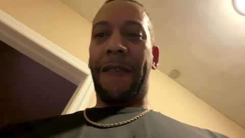 ninolindo919 online show from September 21, 2025, 6:48 am