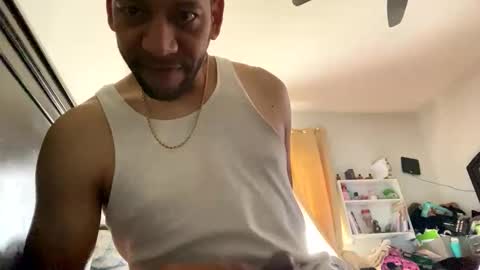 ninolindo919 online show from September 24, 2025, 3:15 pm