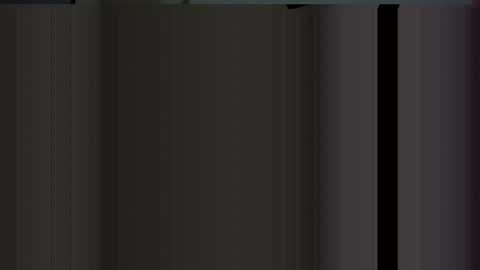 ninolindo919 online show from October 5, 2025, 4:33 am