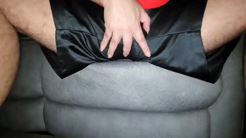 Snapshot of ninonico chatting on February 10, 2026, 8:51 am ninonico online show from February 10, 2026, 8:51 am