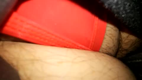 Snapshot of ninonico chatting on February 21, 2026, 10:49 am ninonico online show from February 21, 2026, 10:49 am