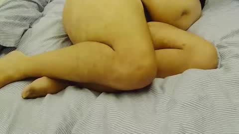 Snapshot of ninonico chatting on February 25, 2026, 6:39 pm ninonico online show from February 25, 2026, 6:39 pm