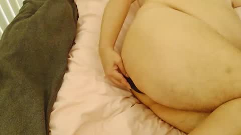 Snapshot of ninonico chatting on May 7, 2026, 3:50 pm ninonico online show from May 7, 2026, 3:50 pm