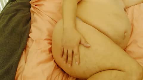 Snapshot of ninonico chatting on May 14, 2026, 4:36 pm ninonico online show from May 14, 2026, 4:36 pm