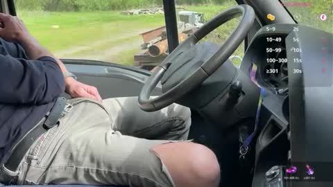 ninosolo 35 online show from April 10, 2026, 2:00 pm