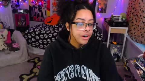 kiwi online show from September 29, 2025, 11:59 am