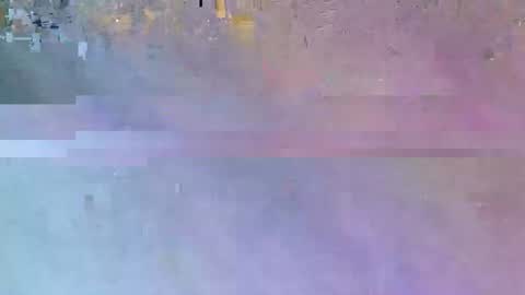 Snapshot of nip123 chatting on July 17, 2026, 6:31 am nip123 online show from July 17, 2026, 6:31 am