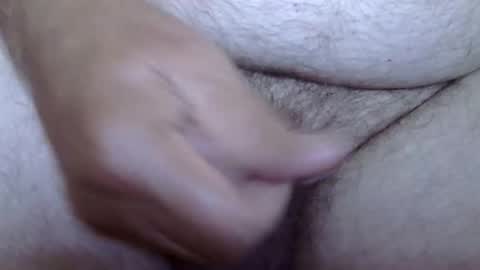 nip804070 online show from January 18, 2026, 6:17 am