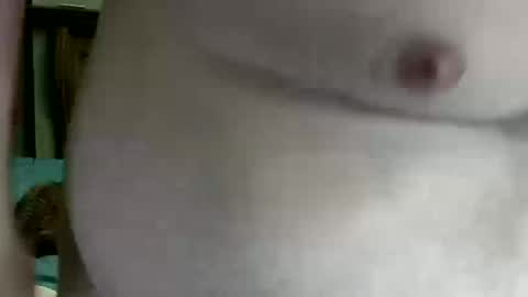 Nip Fun Bear online show from October 16, 2025, 11:17 pm