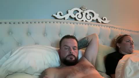 Snapshot of nipple_minaj chatting on November 3, 2025, 2:46 am Nipple Minaj online show from November 3, 2025, 2:46 am