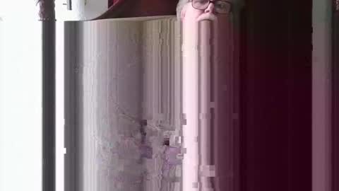 nipplechaser online show from January 16, 2025, 2:30 am