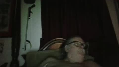 nipplechaser online show from January 18, 2025, 6:03 am