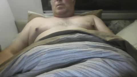 nipplepain007 online show from July 21, 2026, 11:12 am