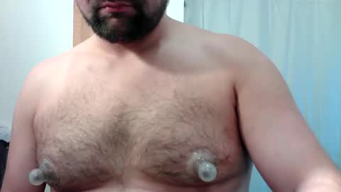 Joe online show from February 7, 2026, 7:17 pm