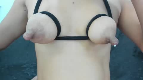 ANTO online show from November 16, 2025, 7:30 pm