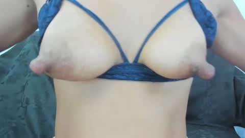 ANTO online show from November 17, 2025, 7:30 pm