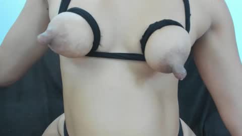 ANTO online show from November 25, 2025, 8:31 pm