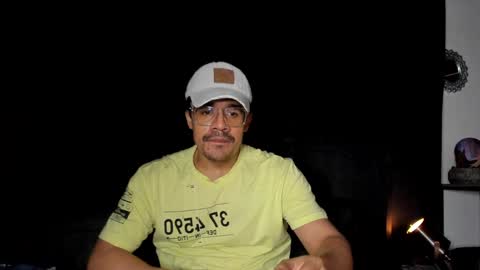 Snapshot of nipsfetich chatting on December 3, 2024, 6:15 am Steven online show from December 3, 2024, 6:15 am