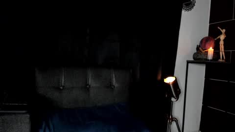 Snapshot of nipsfetich chatting on December 28, 2024, 5:23 am Steven online show from December 28, 2024, 5:23 am
