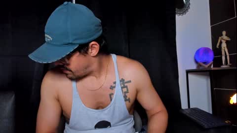 Snapshot of nipsfetich chatting on February 3, 2025, 6:24 am Steven online show from February 3, 2025, 6:24 am