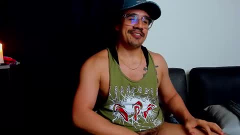 Snapshot of nipsfetich chatting on February 16, 2025, 7:26 am Steven online show from February 16, 2025, 7:26 am