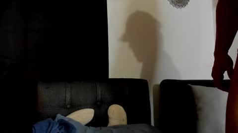 Snapshot of nipsfetich chatting on February 24, 2025, 7:11 am Steven online show from February 24, 2025, 7:11 am