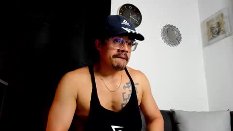 Snapshot of nipsfetich chatting on February 27, 2025, 2:42 am Steven online show from February 27, 2025, 2:42 am