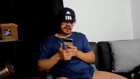 Snapshot of nipsfetich chatting on March 3, 2025, 2:26 am Steven online show from March 3, 2025, 2:26 am
