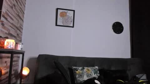 Steven online show from December 22, 2025, 2:19 am