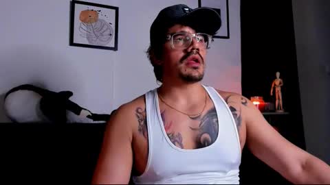 Steven online show from February 15, 2026, 2:41 am