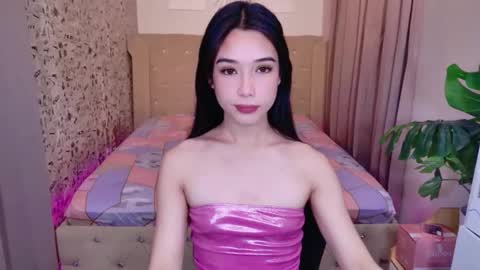 Snapshot of nirafox chatting on February 2, 2026, 1:37 am nirafox online show from February 2, 2026, 1:37 am