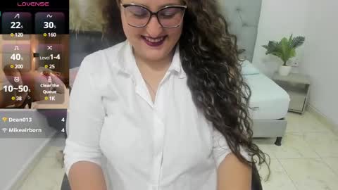 Niraksil online show from December 21, 2024, 12:49 pm