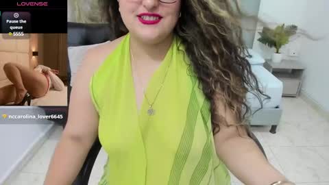 Niraksil online show from January 8, 2025, 3:39 pm