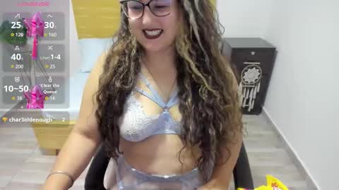 Niraksil online show from October 10, 2025, 12:15 pm