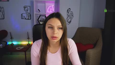 niri_vex online show from October 2, 2025, 11:06 am