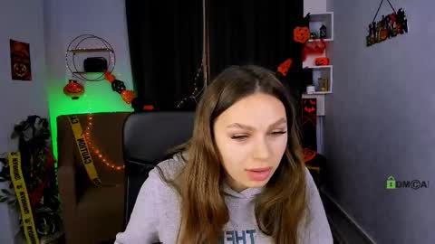 niri_vex online show from October 26, 2025, 6:52 am