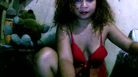 Snapshot of nirina149521 chatting on November 14, 2025, 4:33 am nirina149521 online show from November 14, 2025, 4:33 am