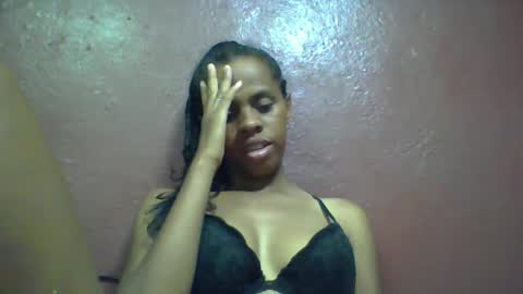 nirinahfy online show from January 12, 2025, 6:38 pm