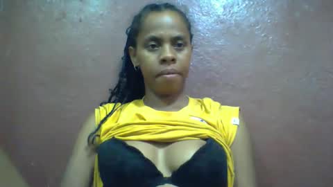 nirinahfy online show from January 13, 2025, 9:52 am