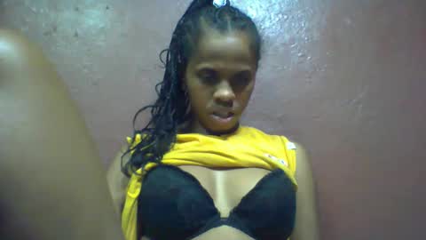 nirinahfy online show from January 13, 2025, 12:56 pm