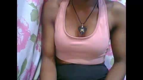 nirinahfy online show from November 8, 2025, 5:01 pm