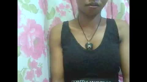 nirinahfy online show from November 20, 2025, 8:58 am