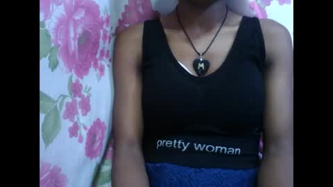 nirinahfy online show from November 23, 2025, 4:01 am