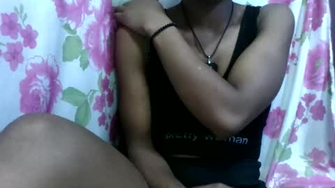 nirinahfy online show from November 25, 2025, 5:29 am