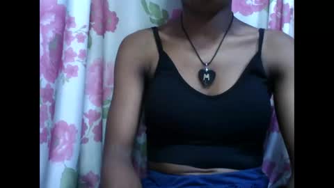 nirinahfy online show from November 26, 2025, 6:09 pm