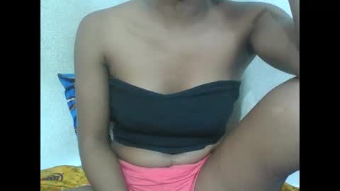 nirinahfy online show from February 2, 2026, 7:51 am