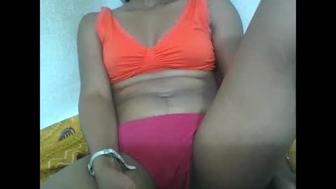 nirinahfy online show from February 3, 2026, 6:46 pm